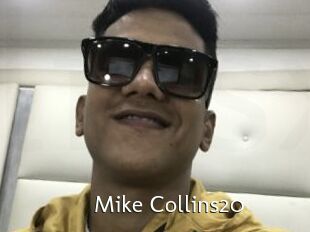 Mike_Collins20