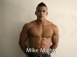 Mike_Mighty