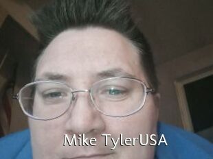 Mike_TylerUSA
