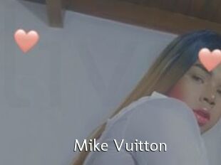 Mike_Vuitton