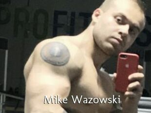 Mike_Wazowski