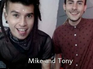 Mike_and_Tony
