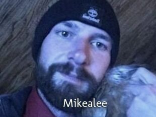 Mikealee