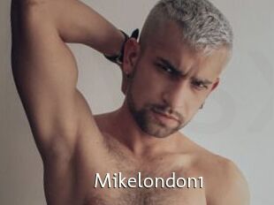 Mikelondon1