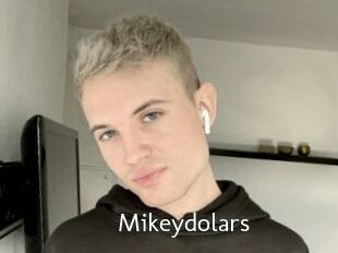 Mikeydolars
