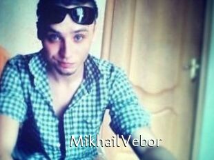 MikhailVebor