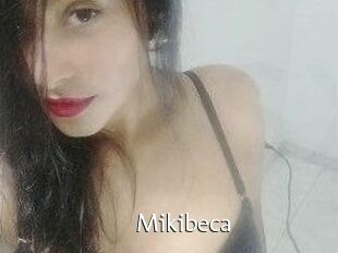 Miki_beca