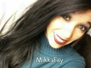 MikkaFay