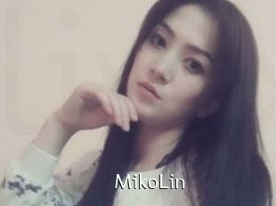 MikoLin