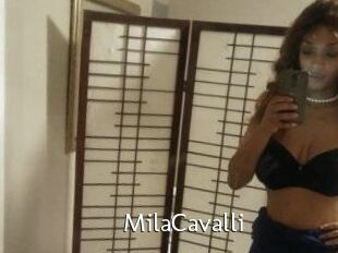 Mila_Cavalli