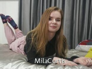 MilaCurtis