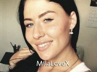 Mila_LoveX