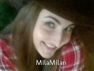 Mila_Milan