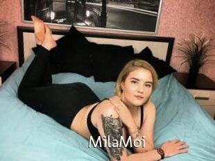 MilaMoi