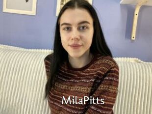 MilaPitts