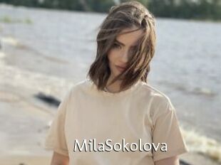 MilaSokolova
