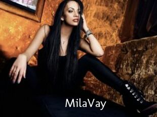 MilaVay