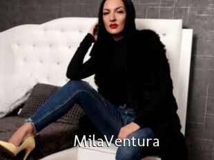 MilaVentura