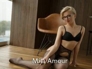 Mila_Amour