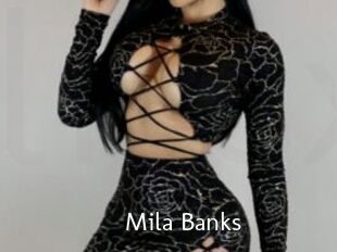 Mila_Banks
