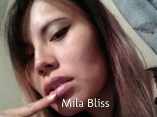 Mila_Bliss