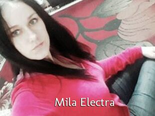 Mila_Electra