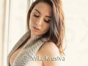 Mila_Kresiva