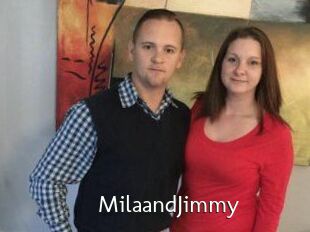 Mila_and_Jimmy