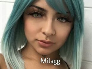 Milagg