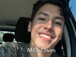 MilanOwen