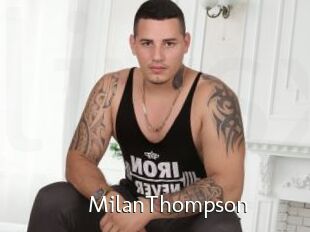 MilanThompson