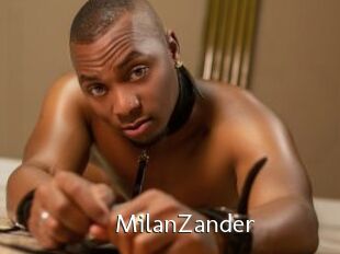 MilanZander