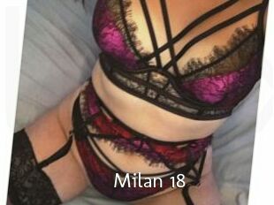 Milan_18