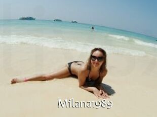 Milana1989