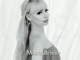 MilanaBrielle