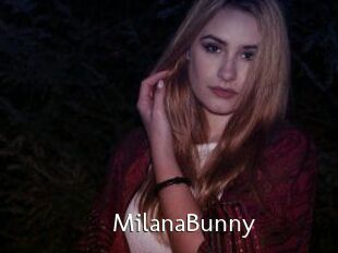 MilanaBunny