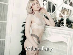 MilanaFairy