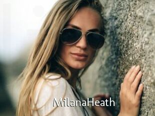 MilanaHeath