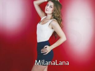 MilanaLana
