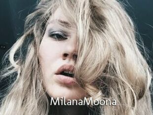 MilanaMoona