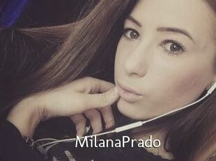 MilanaPrado