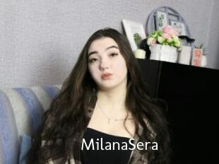 MilanaSera