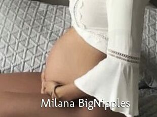 Milana_BigNipples