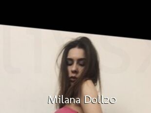 Milana_Doll20