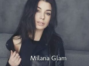 Milana_Glam