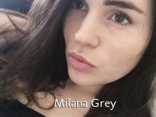 Milana_Grey
