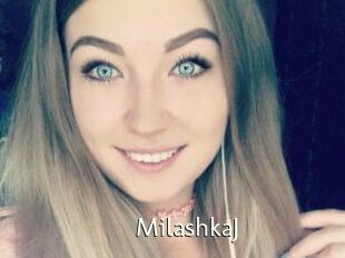 MilashkaJ