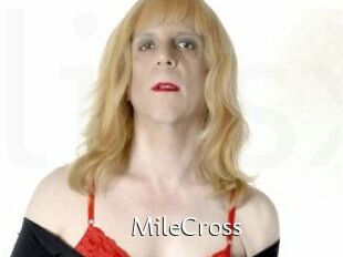MileCross