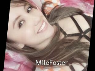 MileFoster
