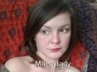 MiledyLady
